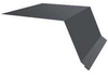 135х50