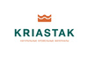 Цементно-песчаная черепица Kriastak
