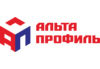 Альта-Профиль