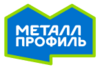 Металл-Профиль