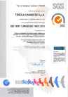 Сертификат_ISO_14001-2015_гибкая_черепица_TEGOLA