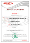 Сертификат_футбольныи_QDrain_Football