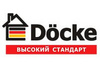 J-профиль Docke