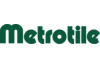 Metrotile