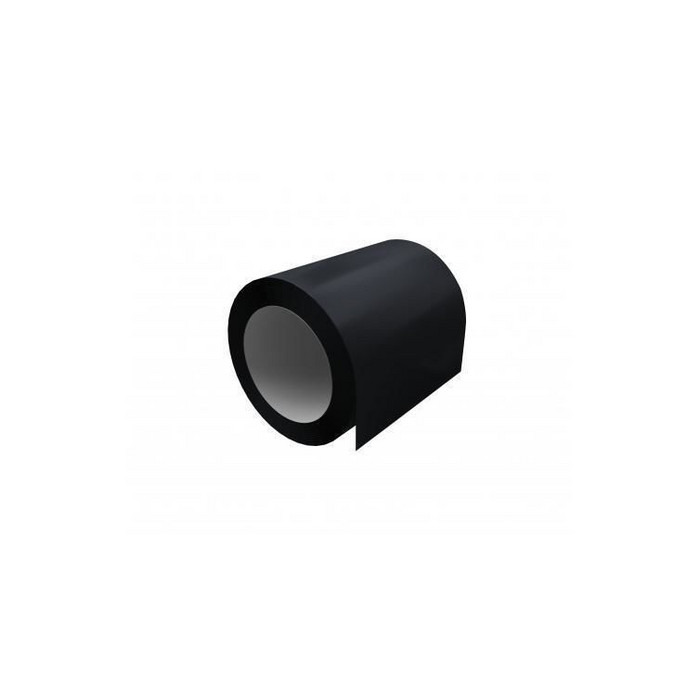 Отмотка 0,45 Drap ST RAL 7024 мокрый асфальт