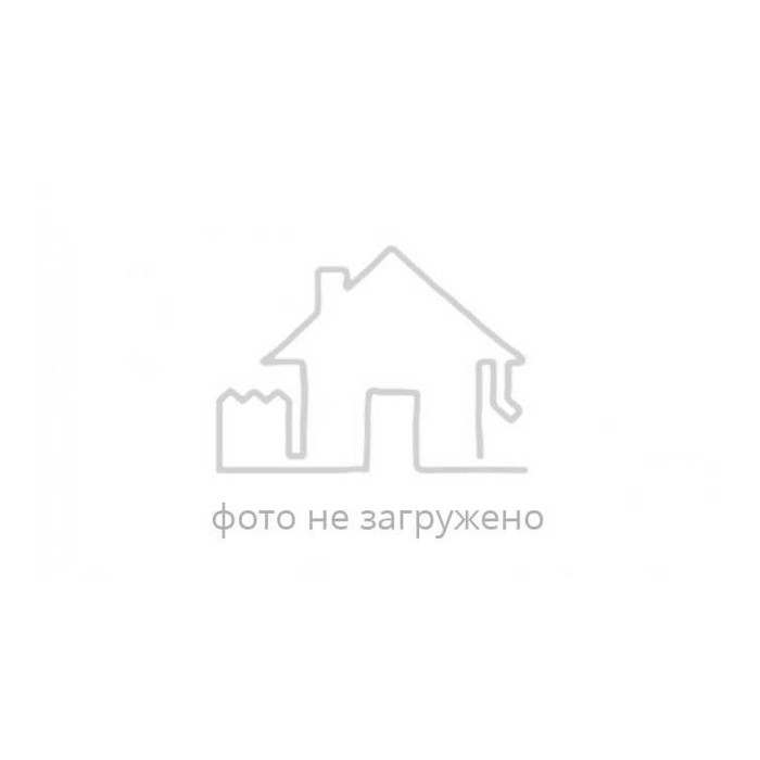 Саморезы 4,8х35 цинк (стандарт, 3200 шт)