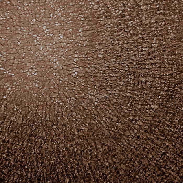 Планка карнизного свеса сложная 250х50х2000 (VALORI-20-Brown-0.5)