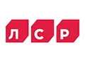 ЛСР